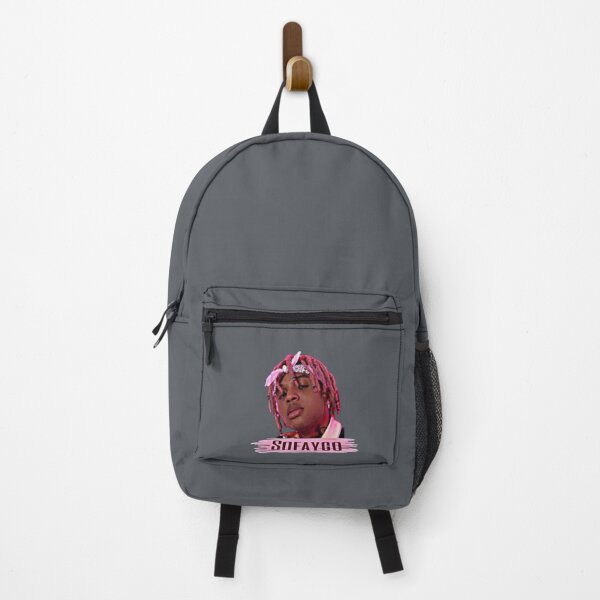 Item preview, Sofaygo     designed and sold by Niyaholdern.
