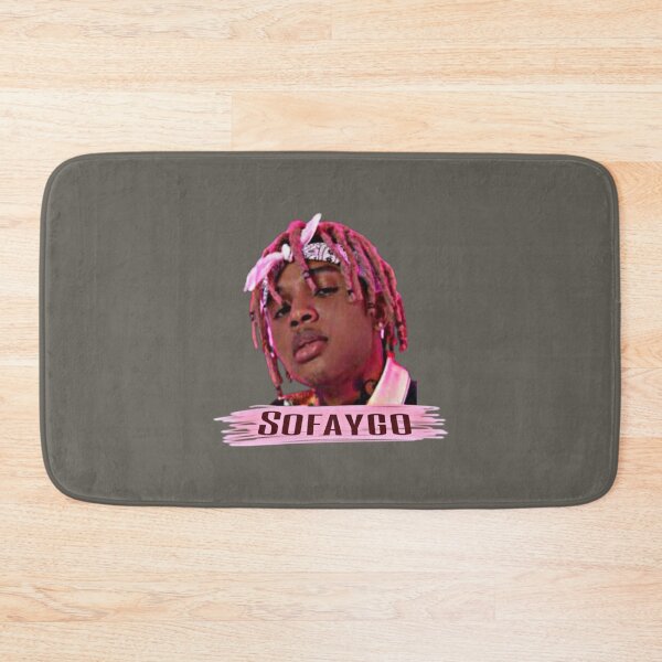 Item preview, Sofaygo     designed and sold by Niyaholdern.