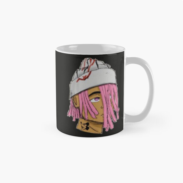 Item preview, Sofaygo rap designed and sold by Niyaholdern.