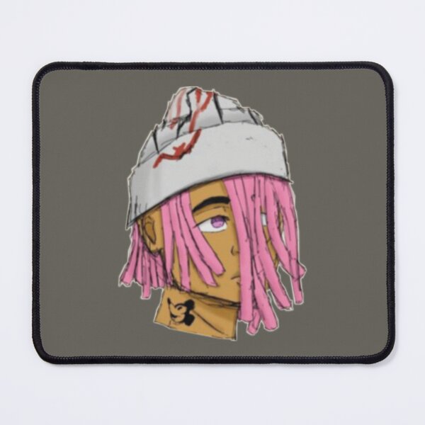 Item preview, Sofaygo rap designed and sold by Niyaholdern.