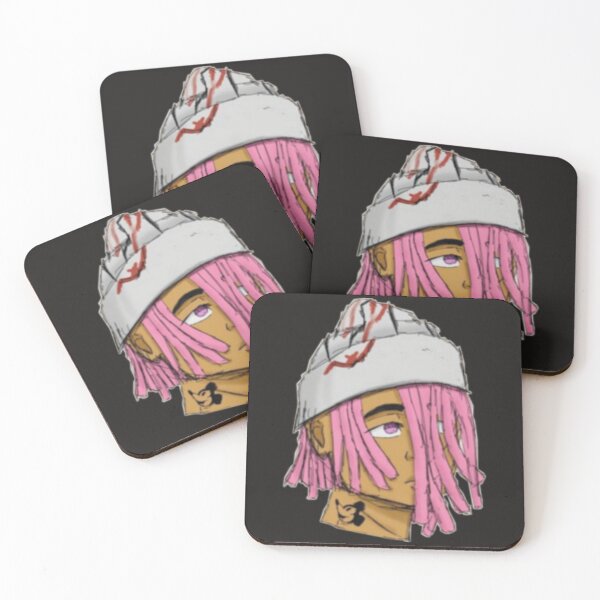Item preview, Sofaygo rap designed and sold by Niyaholdern.