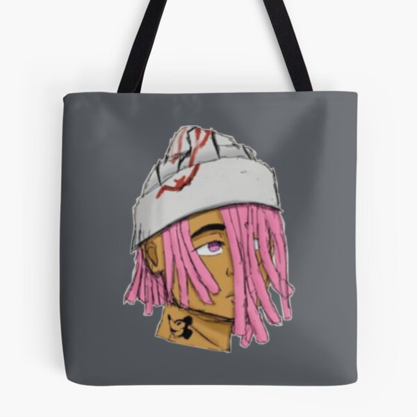 Item preview, Sofaygo rap designed and sold by Niyaholdern.