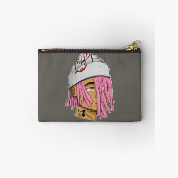 Item preview, Sofaygo rap designed and sold by Niyaholdern.