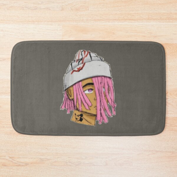 Item preview, Sofaygo rap designed and sold by Niyaholdern.