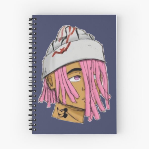 Item preview, Sofaygo rap designed and sold by Niyaholdern.