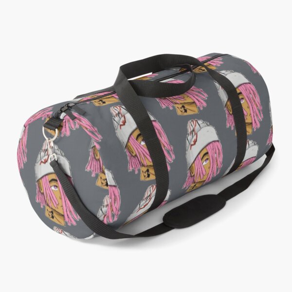 Item preview, Sofaygo rap designed and sold by Niyaholdern.