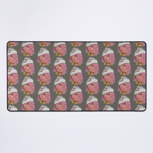 Item preview, Sofaygo rap designed and sold by Niyaholdern.