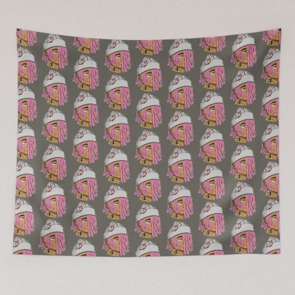 Item preview, Sofaygo rap designed and sold by Niyaholdern.