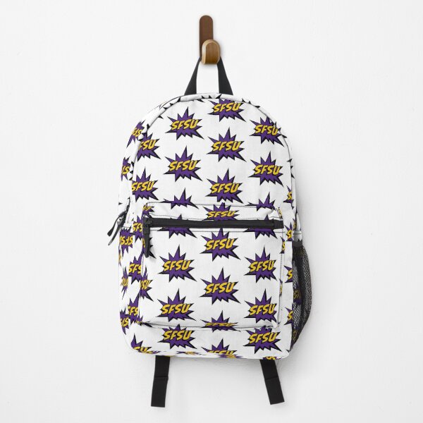 Item preview, SFSU San Francisco State University designed and sold by kkosmicki.