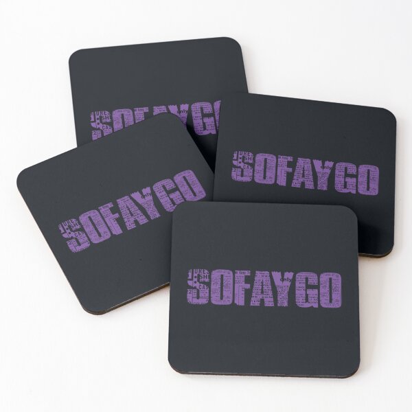 Item preview, Sofaygo     designed and sold by Niyaholdern.