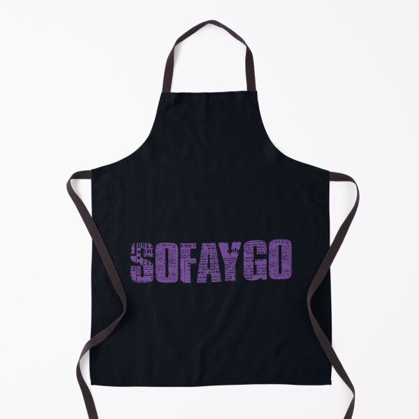 Item preview, Sofaygo designed and sold by Niyaholdern.