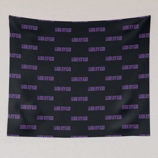 Item preview, Sofaygo     designed and sold by Niyaholdern.