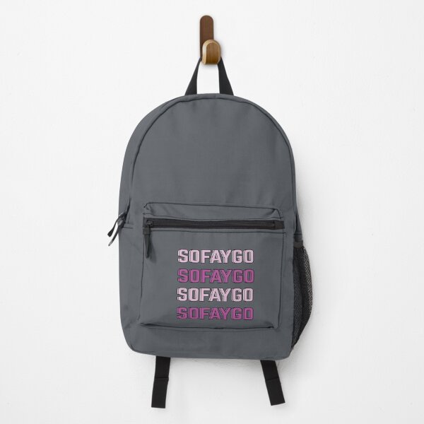 Item preview, Sofaygo brz designed and sold by Niyaholdern.