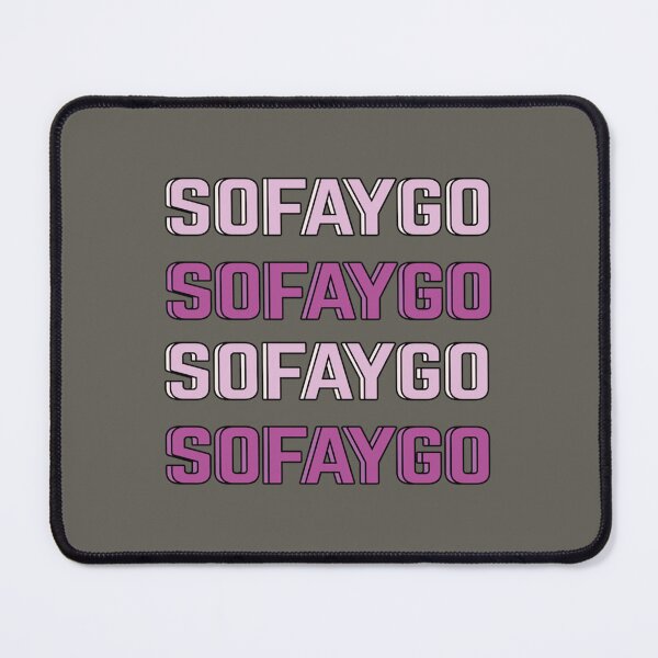 Item preview, Sofaygo brz designed and sold by Niyaholdern.