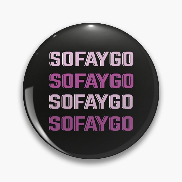Item preview, Sofaygo brz designed and sold by Niyaholdern.