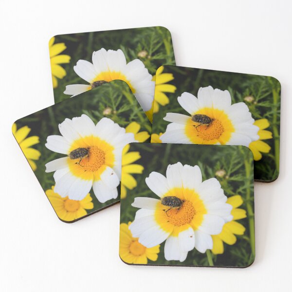 Item preview, Cool Sunflower Sticker designed and sold by BasmaAtef.