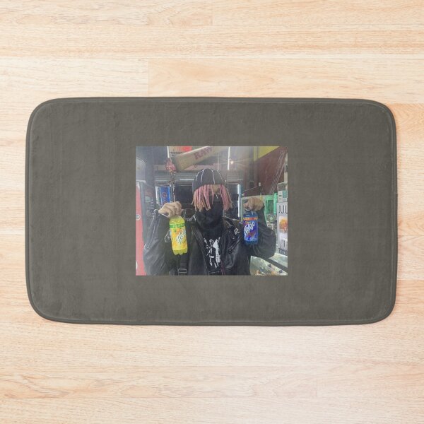 Item preview, Sofaygo explosive designed and sold by Niyaholdern.