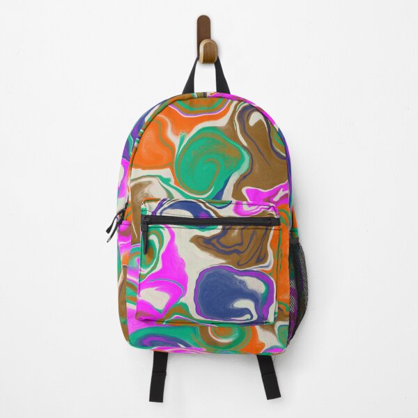 Item preview, Taffy designed and sold by Owen1976.