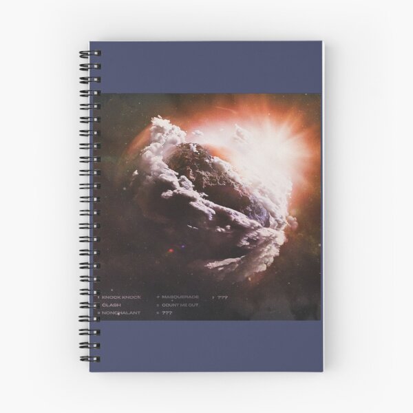 Item preview, SOFAYGO angelic 7 cover     designed and sold by Niyaholdern.