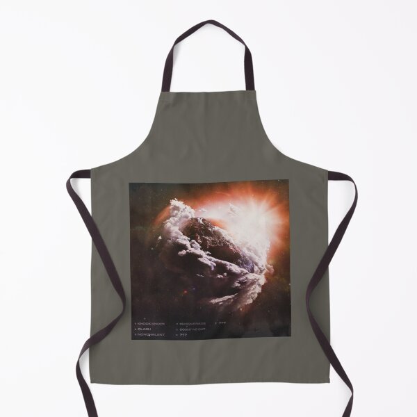 Item preview, SOFAYGO angelic 7 cover designed and sold by Niyaholdern.