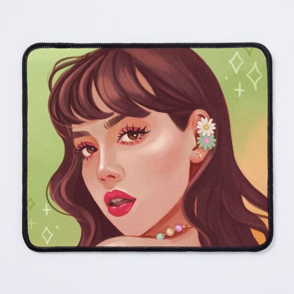 Item preview, K-pop idol  designed and sold by Artyerke.
