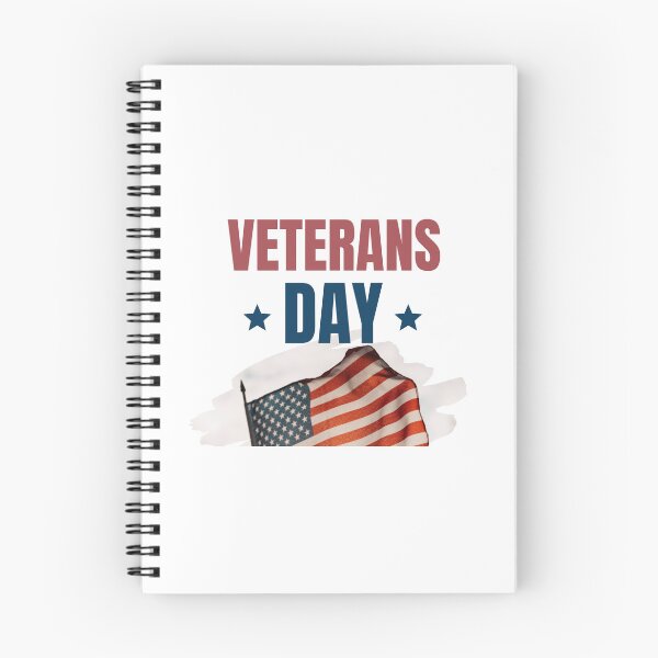 Item preview, Veteran's Day designed and sold by AtiVMZ.