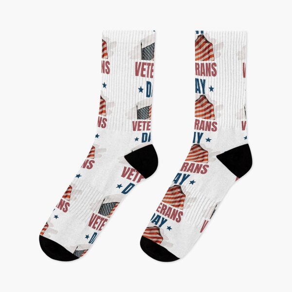 Item preview, Veteran's Day designed and sold by AtiVMZ.