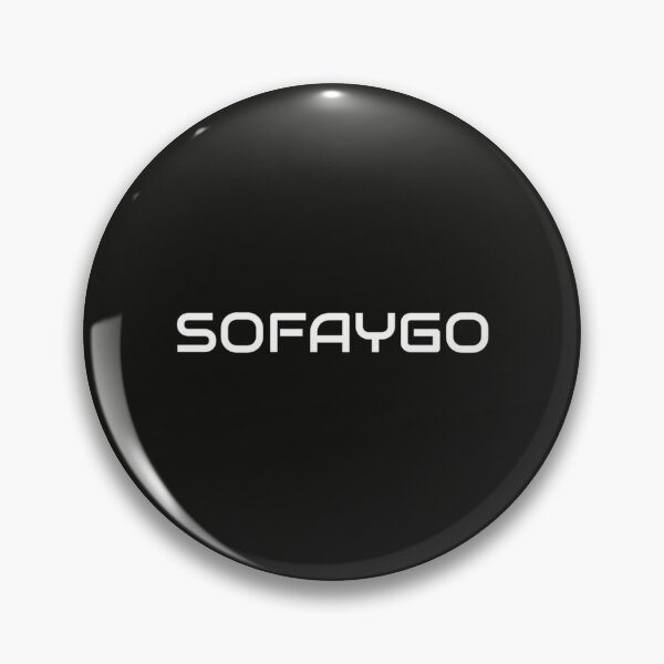 Item preview, Sofaygo design   designed and sold by Niyaholdern.