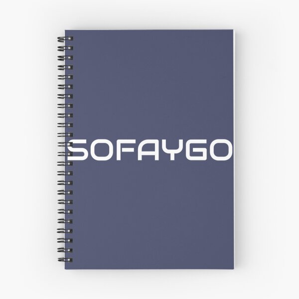 Item preview, Sofaygo design   designed and sold by Niyaholdern.
