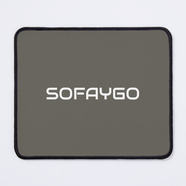 Item preview, Sofaygo design   designed and sold by Niyaholdern.