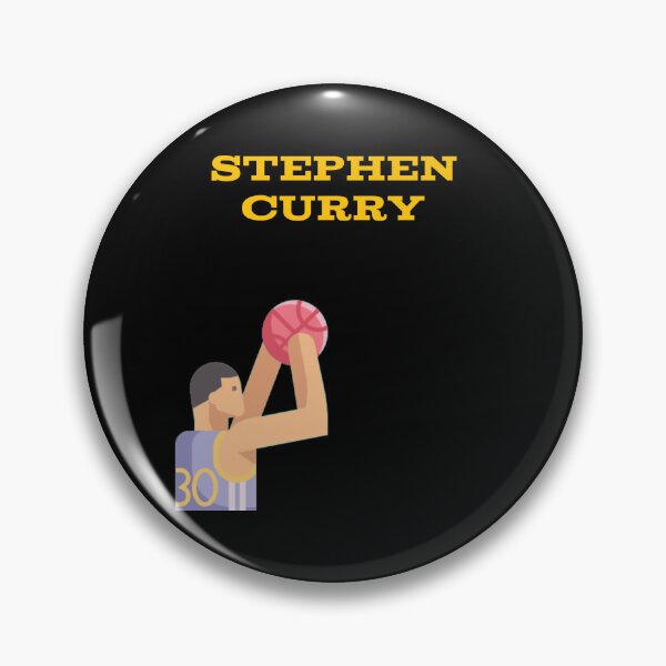 Item preview, Stephen Curry T-shirt designed and sold by Jabrouti13.