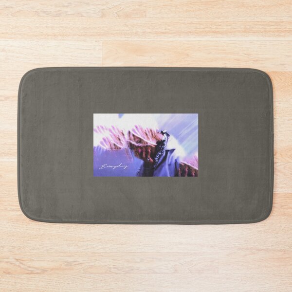 Item preview, sofaygo everyday cover off the map   designed and sold by Niyaholdern.