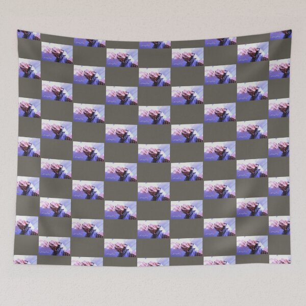 Item preview, sofaygo everyday cover off the map   designed and sold by Niyaholdern.