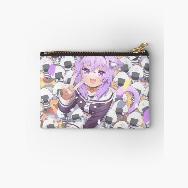Item preview, Okayu among her subscribers designed and sold by AszaAri.