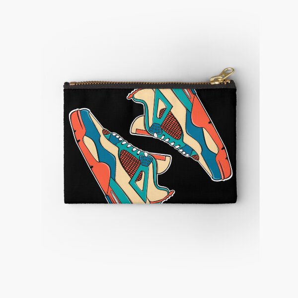 Item preview, Air J four 70s colours  designed and sold by ShardStudios.