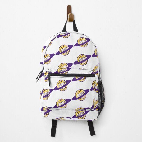 Item preview, SFSU San Francisco State University Planet designed and sold by kkosmicki.