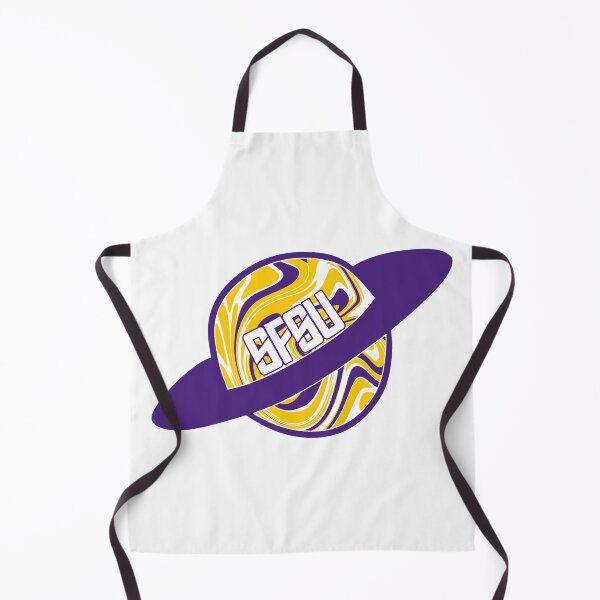 Item preview, SFSU San Francisco State University Planet designed and sold by kkosmicki.