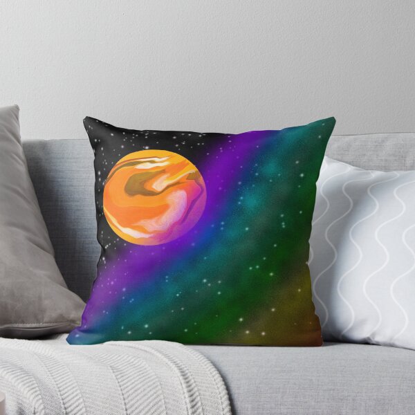 Item preview, Nebula designed and sold by Owen1976.