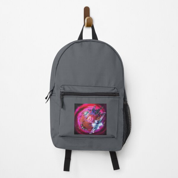 Item preview, SOFAYGO gear 2 cover designed and sold by Niyaholdern.