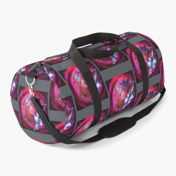 Item preview, SOFAYGO gear 2 cover   designed and sold by Niyaholdern.