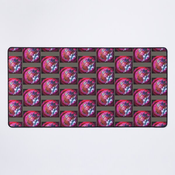 Item preview, SOFAYGO gear 2 cover   designed and sold by Niyaholdern.