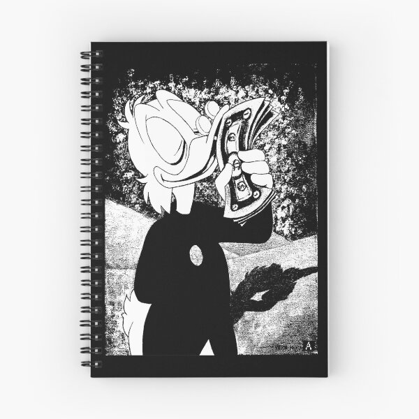 Item preview, Donald Duck Flexing Money Stencil poster vintage designed and sold by DaniloSouza2770.
