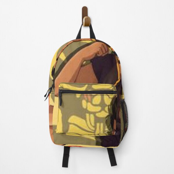 Item preview, cobra kai designed and sold by DTSA.