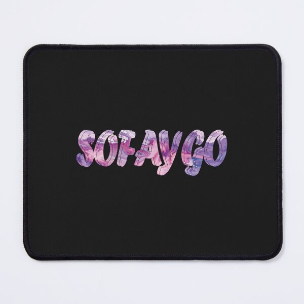 Item preview, Sofaygo i'm sofaygo      designed and sold by Niyaholdern.