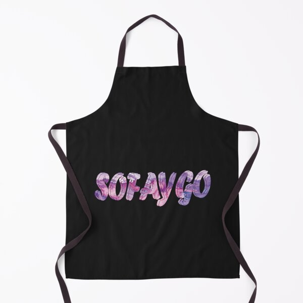 Item preview, Sofaygo i'm sofaygo designed and sold by Niyaholdern.