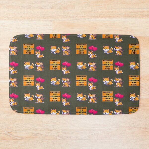 Item preview, Baby Doge coin 4-pack of dogs with text designed and sold by Lydialee56.