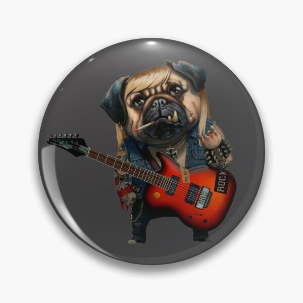 Item preview, Go Little Rockstar designed and sold by YourStore76.