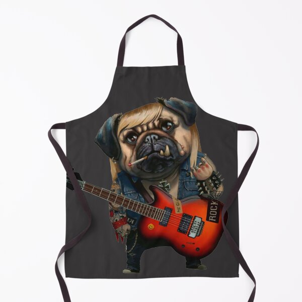 Item preview, Go Little Rockstar designed and sold by YourStore76.