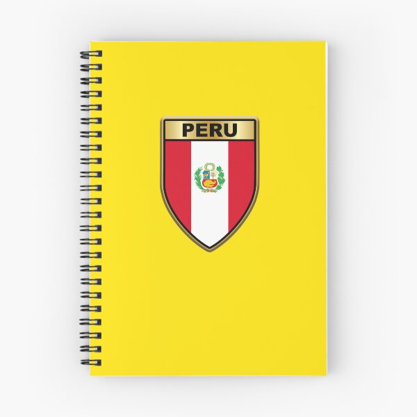 Item preview, PERU Gifts, Masks, Stickers & Products (1) designed and sold by mpodger.