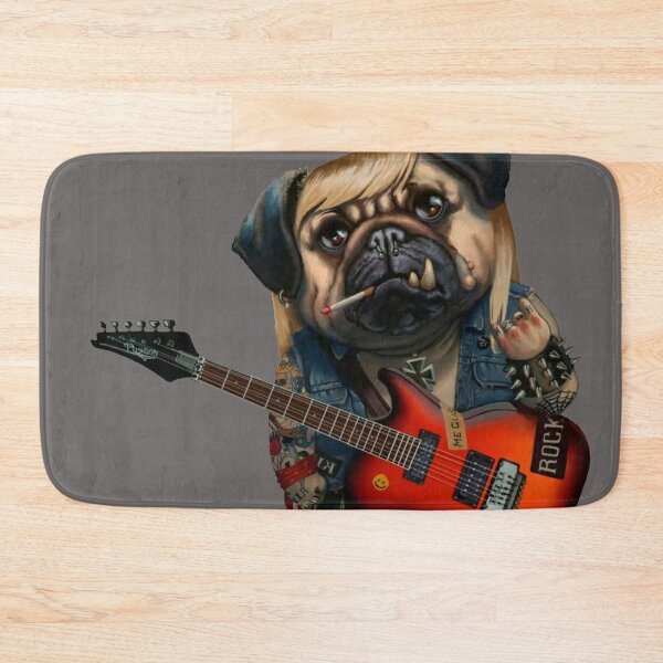 Item preview, Go Little Rockstar designed and sold by YourStore76.